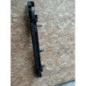Renfort Pare Choc Arriere (traverse) Renault Modus Phase 1 (2)