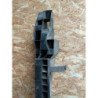 Renfort Pare Choc Arriere (traverse) Renault Modus Phase 1 (3)
