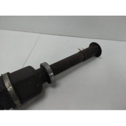 Cardan Droit (transmission) Renault Modus Phase 1 (3)