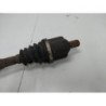 Cardan Gauche (transmission) Renault Modus Phase 1 (1)