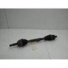 Cardan Gauche (transmission) Renault Modus Phase 1 (2)