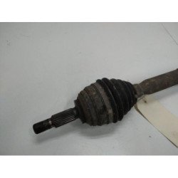 Cardan Gauche (transmission) Renault Modus Phase 1 (3)