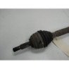 Cardan Gauche (transmission) Renault Modus Phase 1 (3)