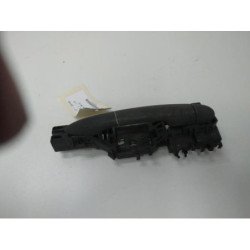 Poignee Porte Arriere Droit Renault Megane 2 Phase 1 (1)