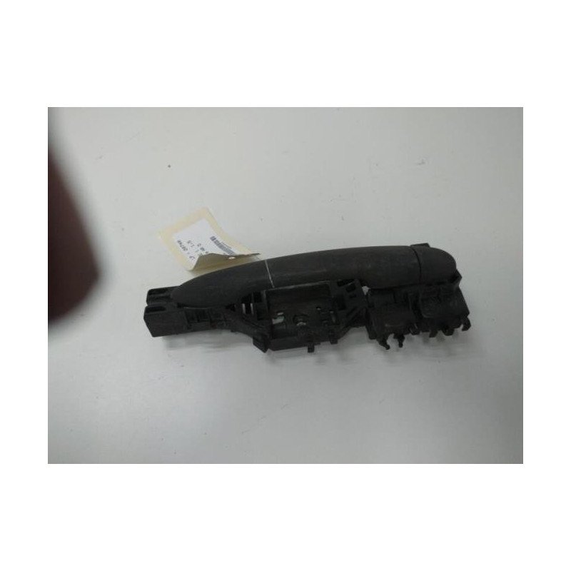 Poignee Porte Arriere Droit Renault Megane 2 Phase 1 (1)