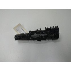 Poignee Porte Arriere Droit Renault Megane 2 Phase 1 (2)