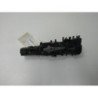 Poignee Porte Arriere Droit Renault Megane 2 Phase 1 (2)