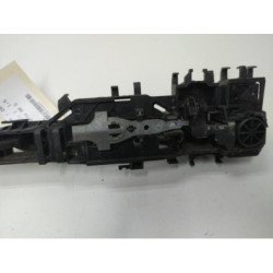 Poignee Porte Arriere Droit Renault Megane 2 Phase 1 (3)