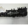 Poignee Porte Arriere Droit Renault Megane 2 Phase 1 (3)