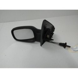 Retroviseur Gauche Renault Megane 2 Phase 1 (3)
