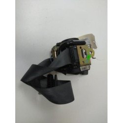 Ceinture Arriere Droit Renault Megane 2 Phase 1 (1)