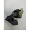 Ceinture Arriere Droit Renault Megane 2 Phase 1 (1)