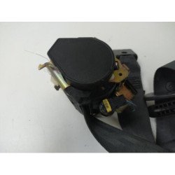 Ceinture Arriere Droit Renault Megane 2 Phase 1 (2)