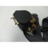 Ceinture Arriere Droit Renault Megane 2 Phase 1 (2)