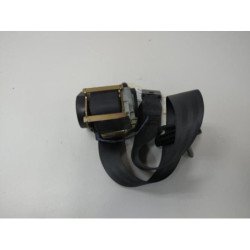 Ceinture Arriere Droit Renault Megane 2 Phase 1 (3)