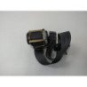 Ceinture Arriere Droit Renault Megane 2 Phase 1 (3)