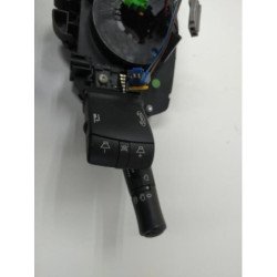 Com (bloc Contacteur Tournant+commodo Essuie Glace+commodo Phare) Renault Megane 2 Phase 1 (1)