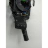 Com (bloc Contacteur Tournant+commodo Essuie Glace+commodo Phare) Renault Megane 2 Phase 1 (1)