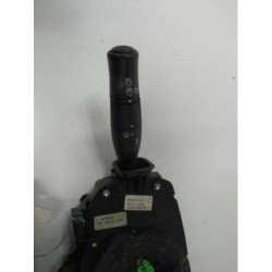 Com (bloc Contacteur Tournant+commodo Essuie Glace+commodo Phare) Renault Megane 2 Phase 1 (4)