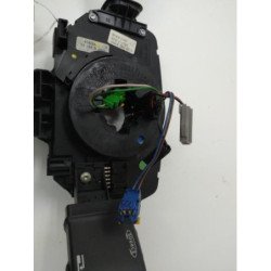 Com (bloc Contacteur Tournant+commodo Essuie Glace+commodo Phare) Renault Megane 2 Phase 1 (5)