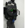 Com (bloc Contacteur Tournant+commodo Essuie Glace+commodo Phare) Renault Megane 2 Phase 1 (5)