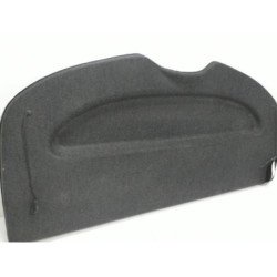 Plage Arriere Renault Megane 2 Phase 1 (2)