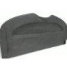 Plage Arriere Renault Megane 2 Phase 1 (2)