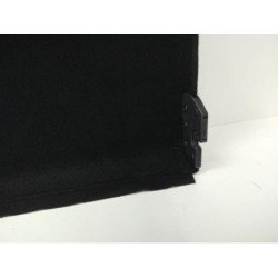 Plage Arriere Renault Megane 2 Phase 1 (3)