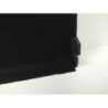 Plage Arriere Renault Megane 2 Phase 1 (3)