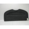 Plage Arriere Renault Megane 2 Phase 1 (4)