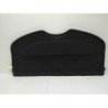 Plage Arriere Renault Megane 2 Phase 1 (5)