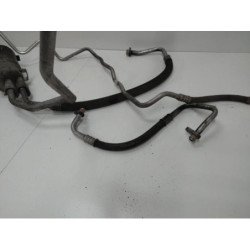 Tuyau De Climatisation Renault Megane 2 Phase 1 (1)
