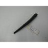 Bras Essuie Glace Arriere Renault Megane 2 Phase 1 (1)