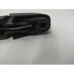 Bras Essuie Glace Arriere Renault Megane 2 Phase 1 (2)