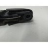 Bras Essuie Glace Arriere Renault Megane 2 Phase 1 (2)