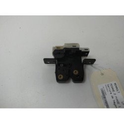 Serrure De Hayon Renault Megane 2 Phase 1 (1)