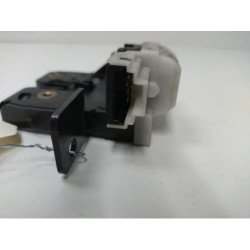 Serrure De Hayon Renault Megane 2 Phase 1 (2)