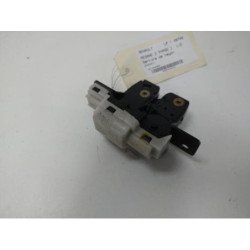 Serrure De Hayon Renault Megane 2 Phase 1 (3)