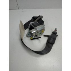 Ceinture Avant Droit Renault Koleos 1 Phase 1 (2)