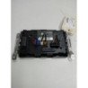 Ecran Gps Renault Koleos 1 Phase 1 (1)