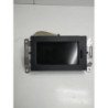 Ecran Gps Renault Koleos 1 Phase 1 (2)