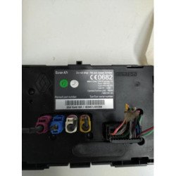 Ecran Gps Renault Koleos 1 Phase 1 (3)