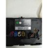 Ecran Gps Renault Koleos 1 Phase 1 (3)