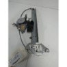 Leve Vitre Electrique Arriere Droit Renault Koleos 1 Phase 1 (1)