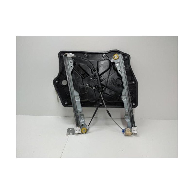 Leve Vitre Electrique Avant Droit Renault Koleos 1 Phase 1 (1)