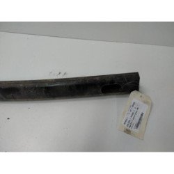 Renfort Pare Choc Arriere (traverse) Renault Koleos 1 Phase 1 (1)