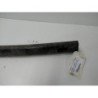 Renfort Pare Choc Arriere (traverse) Renault Koleos 1 Phase 1 (1)