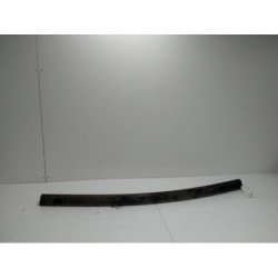Renfort Pare Choc Arriere (traverse) Renault Koleos 1 Phase 1 (2)