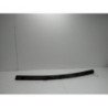 Renfort Pare Choc Arriere (traverse) Renault Koleos 1 Phase 1 (2)