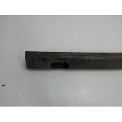 Renfort Pare Choc Arriere (traverse) Renault Koleos 1 Phase 1 (3)